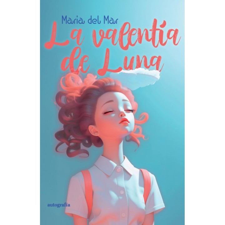 LA VALENTIA DE LUNA