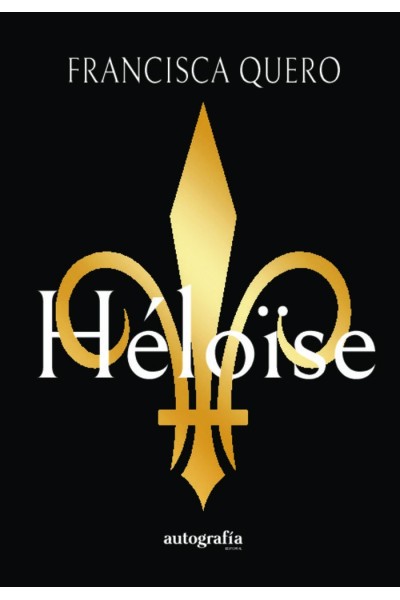 HELOISE