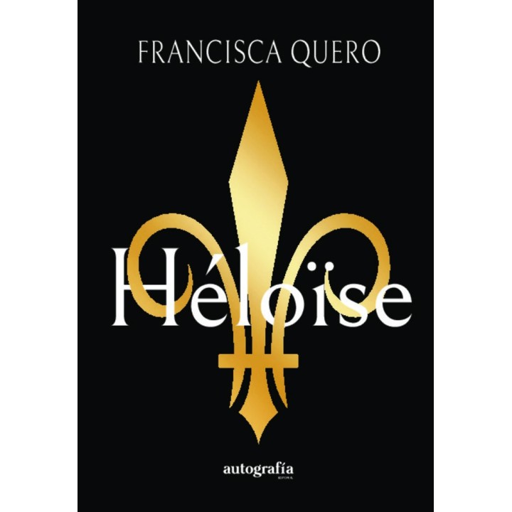 HELOISE