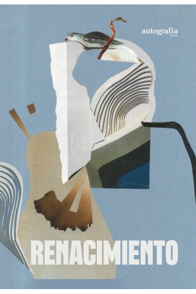RENACIMIENTO
