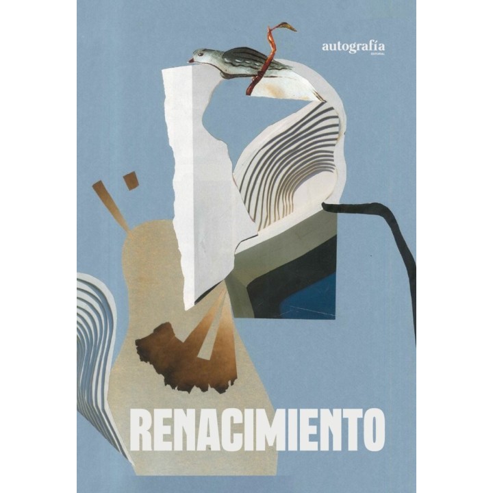 RENACIMIENTO
