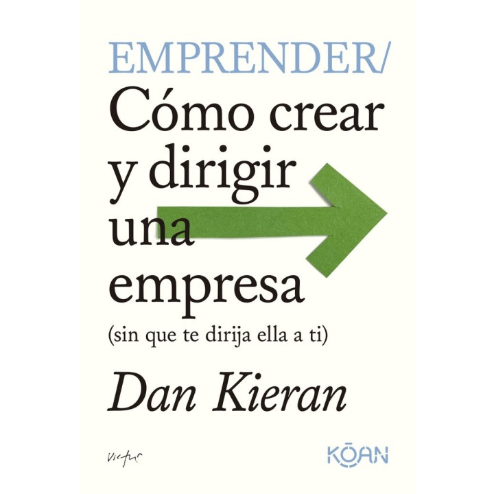 EMPRENDER