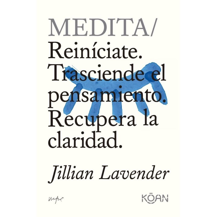 MEDITA