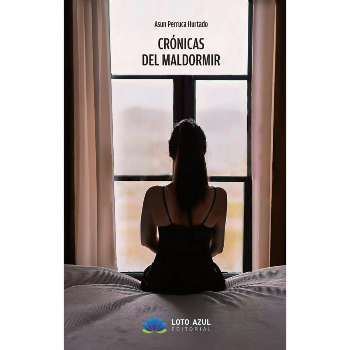 CRONICAS DEL MALDORMIR
