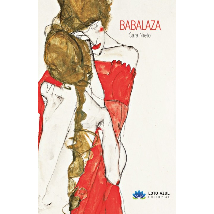 BABALAZA