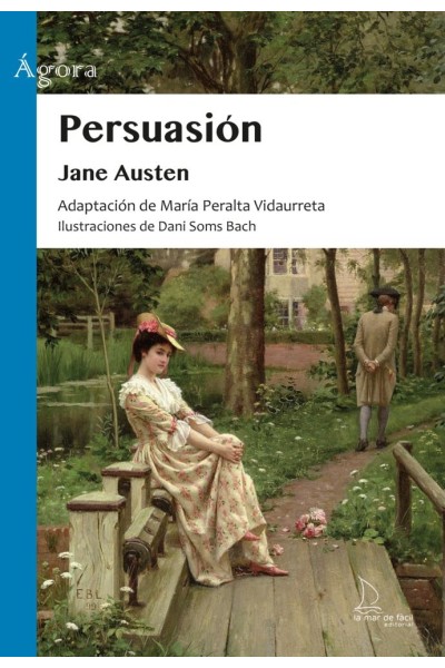 PERSUASION