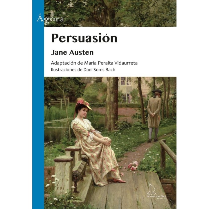 PERSUASION
