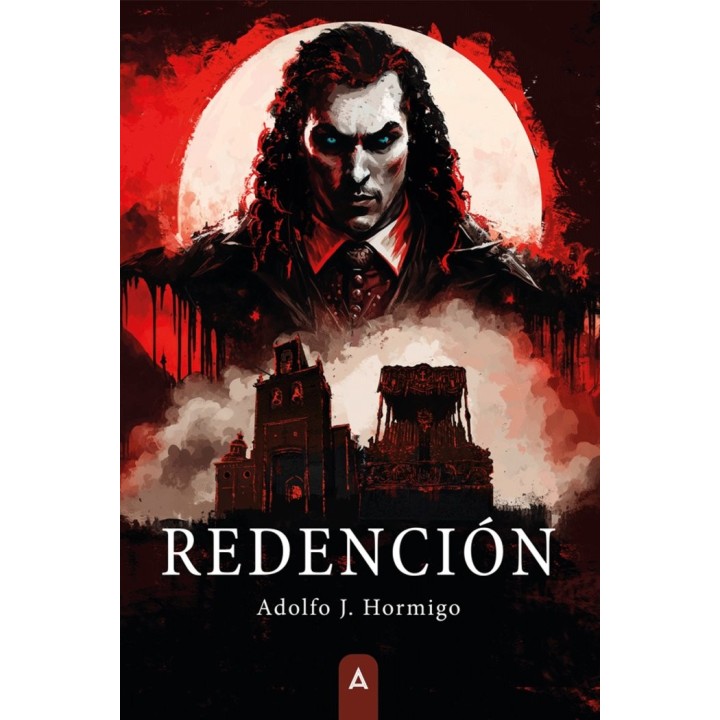 REDENCION