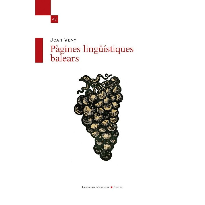 PAGINES LINGÜISTIQUES BALEARS