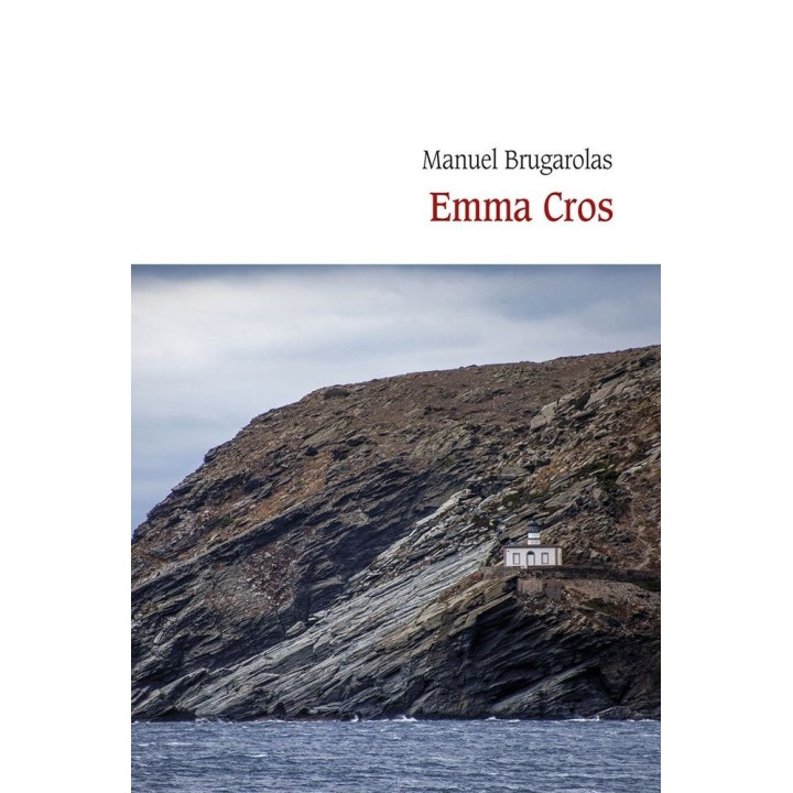 EMMA CROS