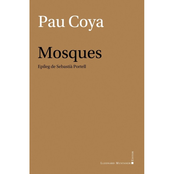 MOSQUES