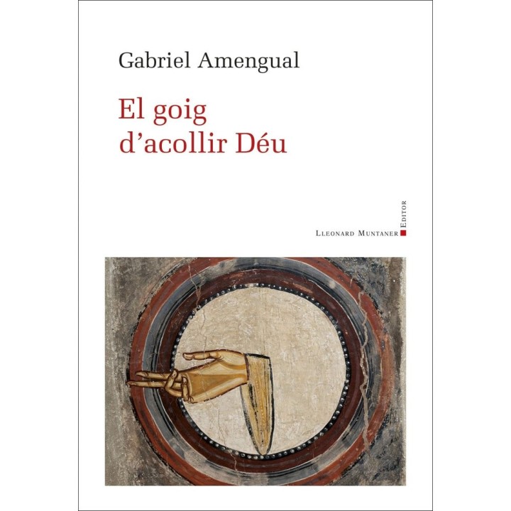 EL GOIG D'ACOLLIR DEU