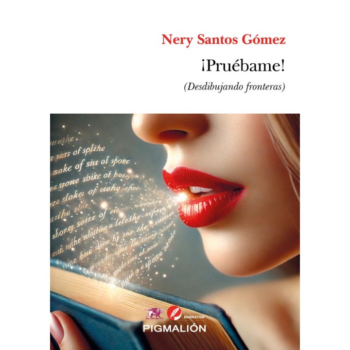 PRUEBAME