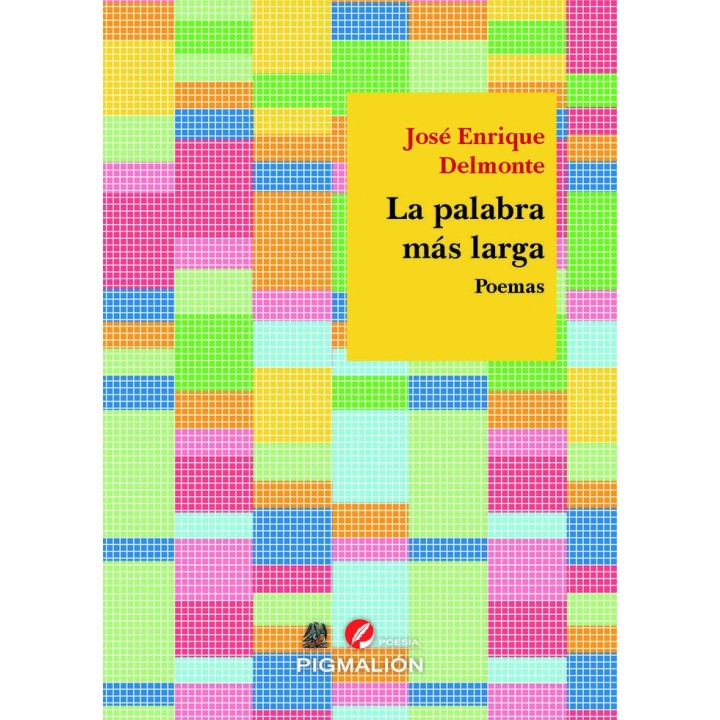 LA PALABRA MAS LARGA