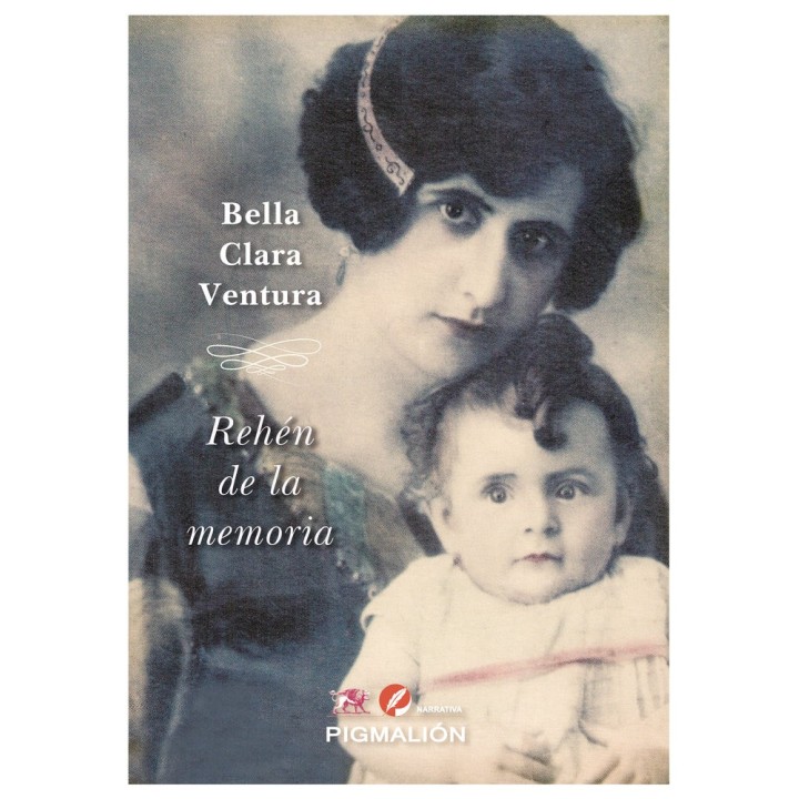 REHEN DE LA MEMORIA