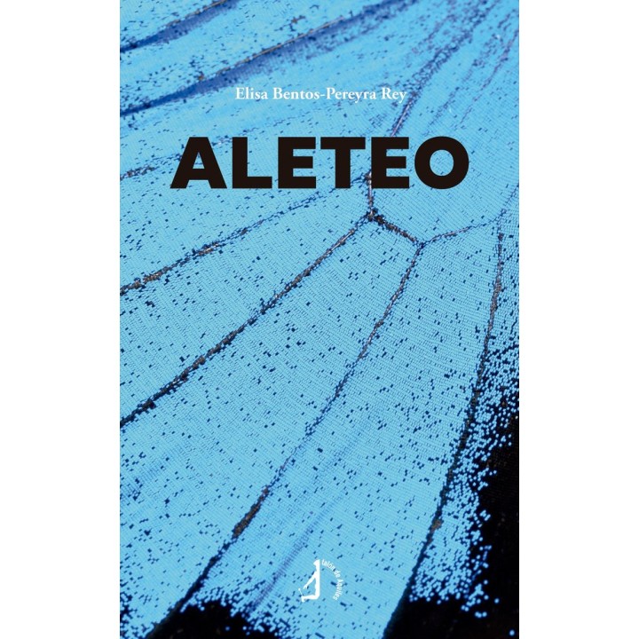 ALETEO
