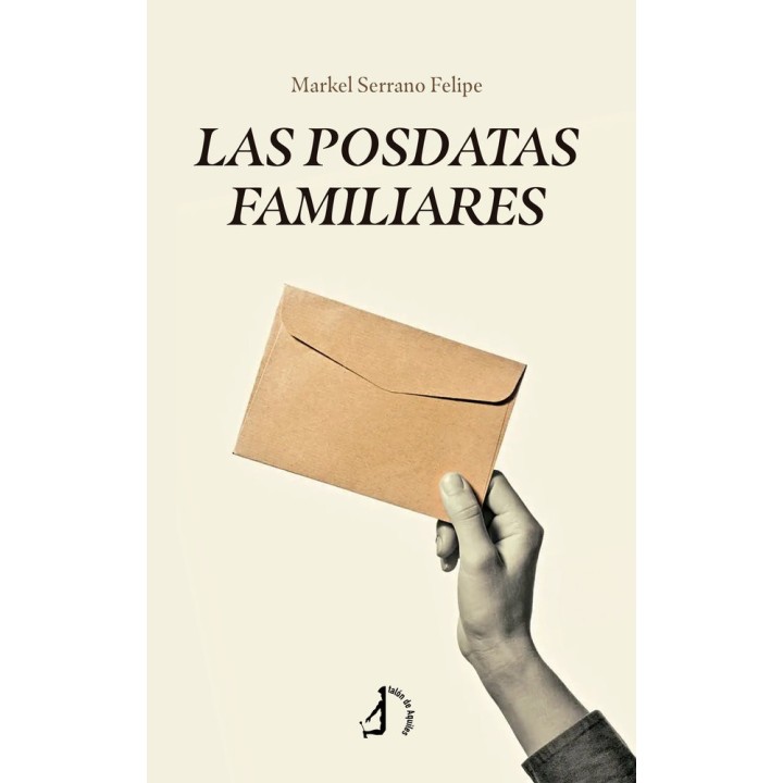 LAS POSDATAS FAMILIARES