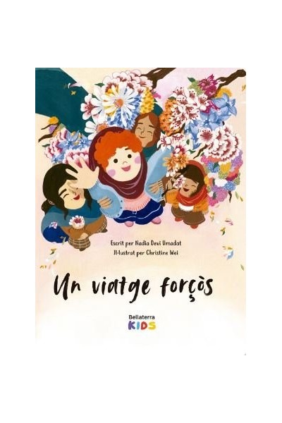 UN VIATGE FORÇOS