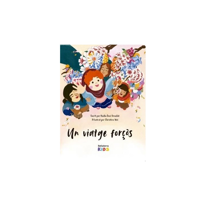 UN VIATGE FORÇOS