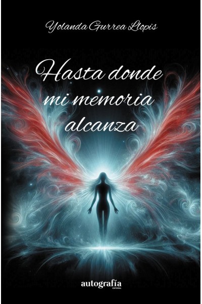 HASTA DONDE MI MEMORIA ALCANZA