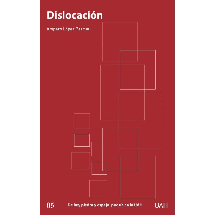 DISLOCACION