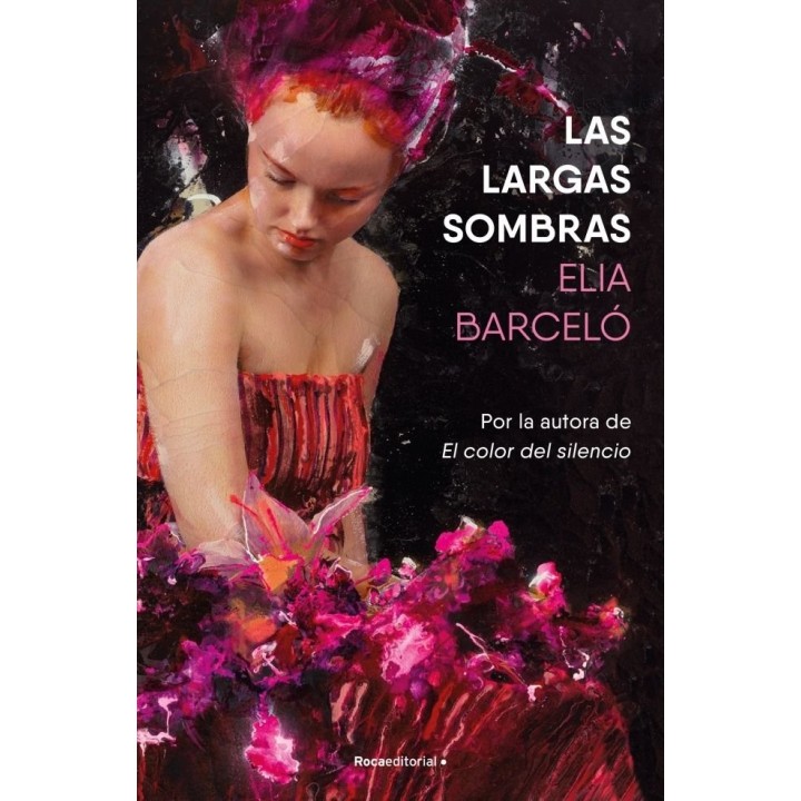 LAS LARGAS SOMBRAS