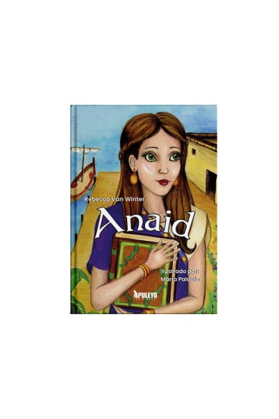 ANAID