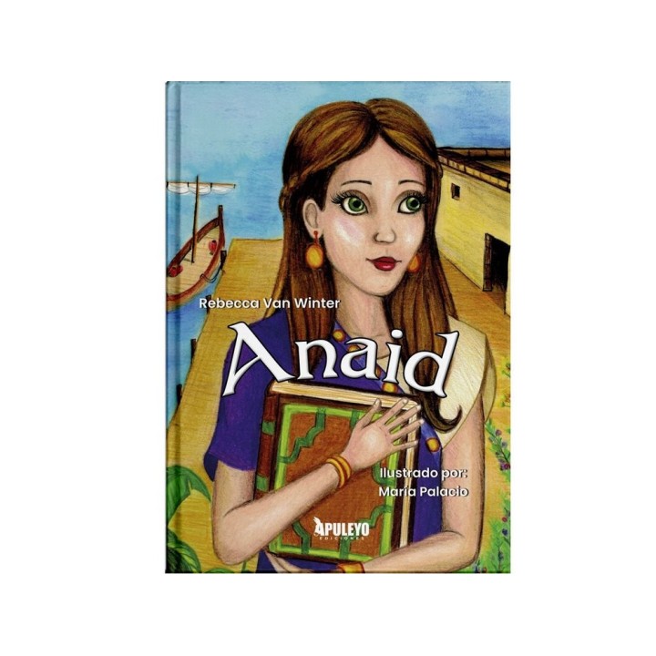 ANAID