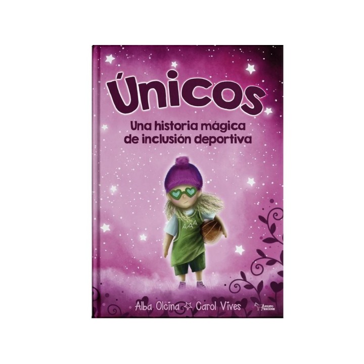 UNICOS