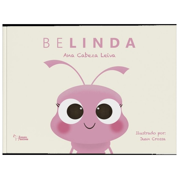 BELINDA