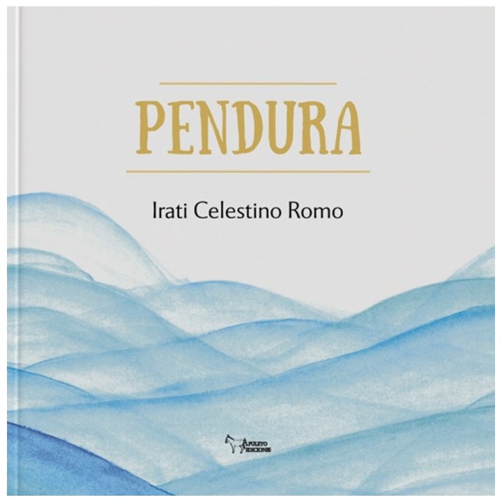PENDURA