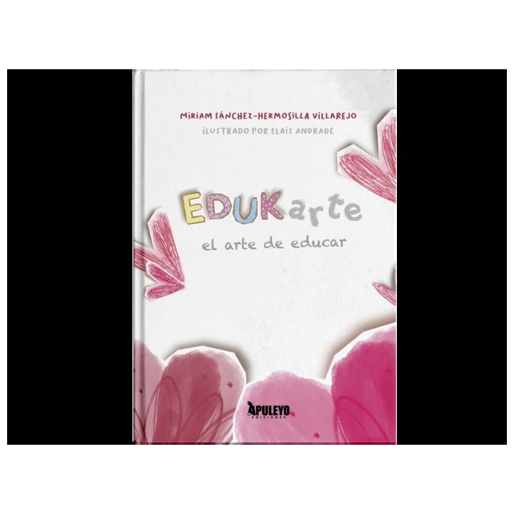 EDUKARTE