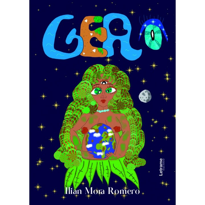 GEA