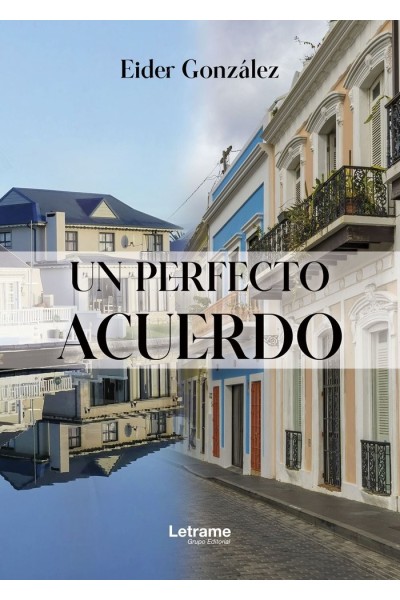 UN PERFECTO ACUERDO