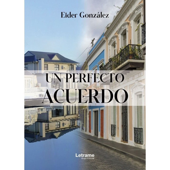 UN PERFECTO ACUERDO