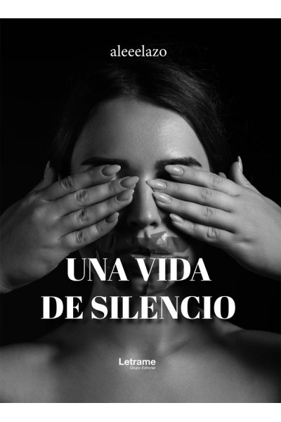 UNA VIDA DE SILENCIO