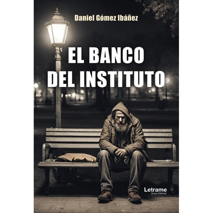 EL BANCO DEL INSTITUTO