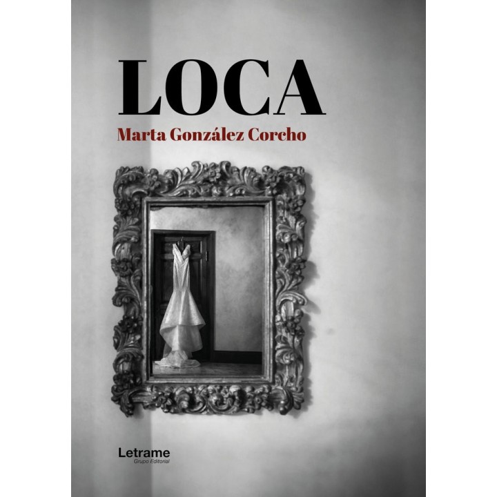 LOCA