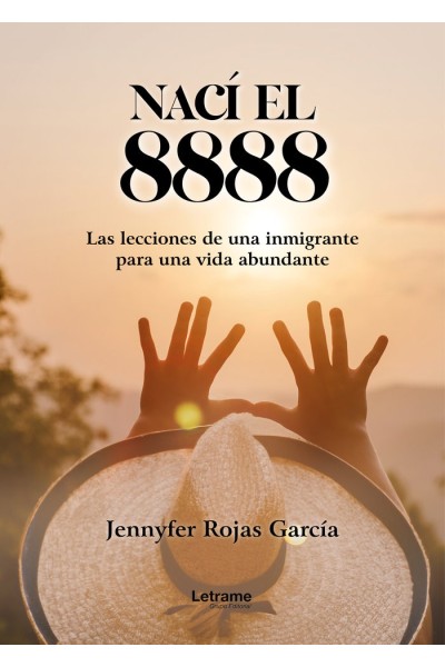 NACI EL 8888