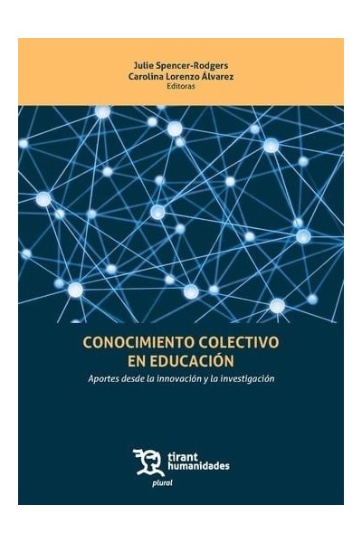 CONOCIMIENTO COLECTIVO EN EDUCACION