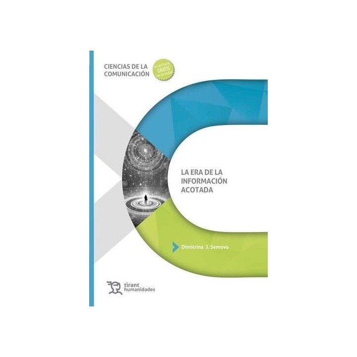 ERA DE LA INFORMACION ACOTADA,LA