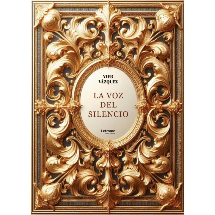 LA VOZ DEL SILENCIO