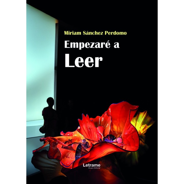 EMPEZARE A LEER
