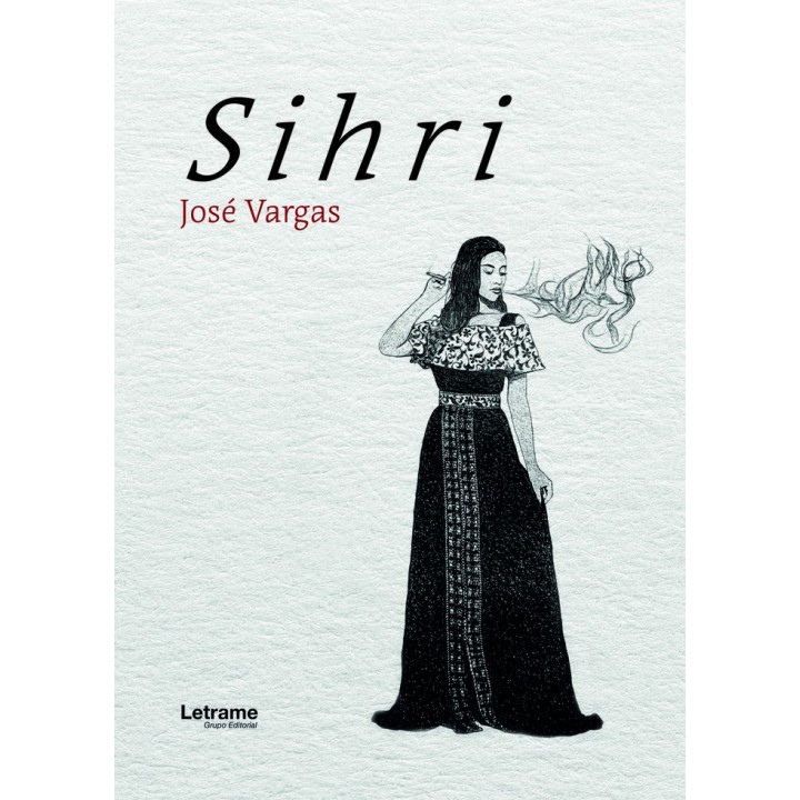 SIHRI