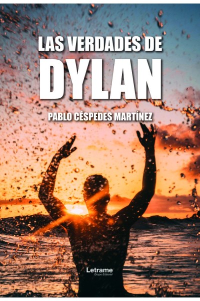 LAS VERDADES DE DYLAN