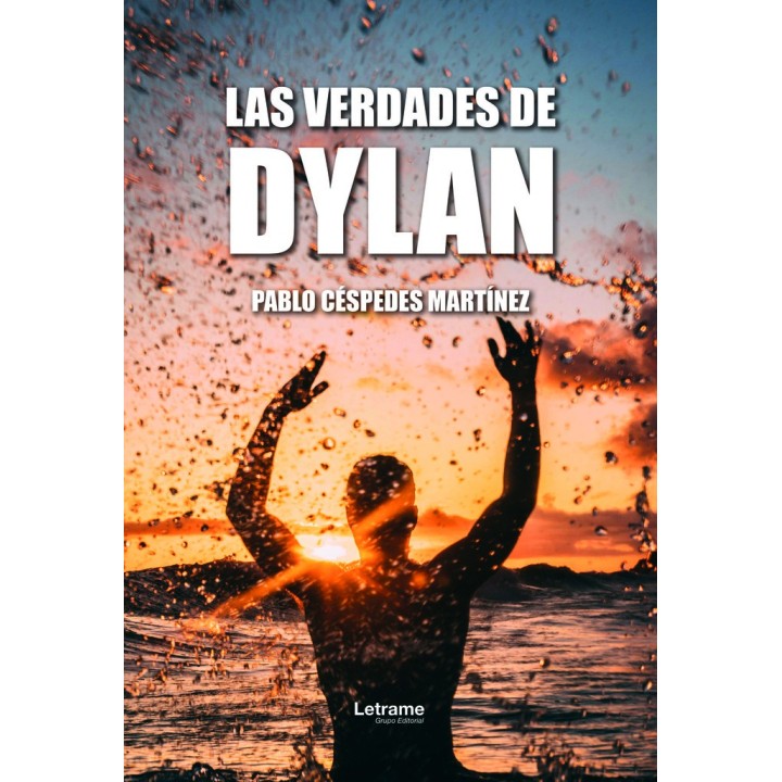LAS VERDADES DE DYLAN