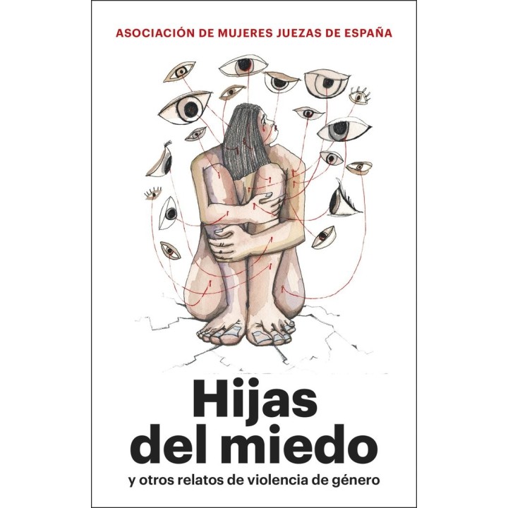 HIJAS DEL MIEDO