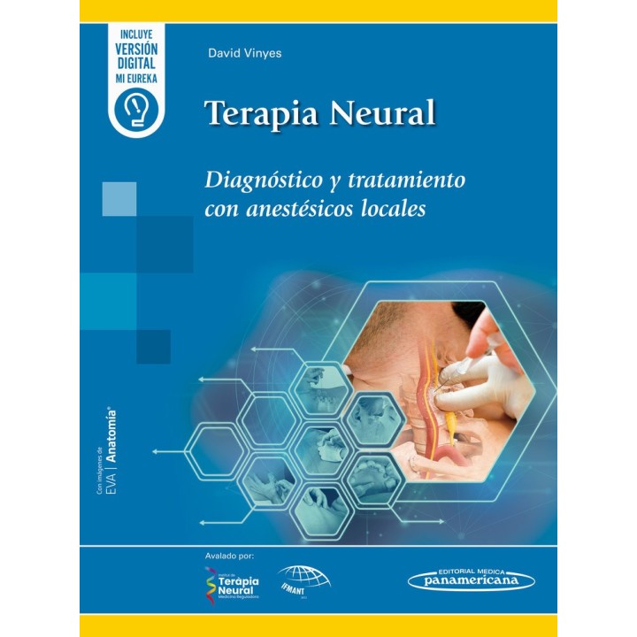 TERAPIA NEURAL