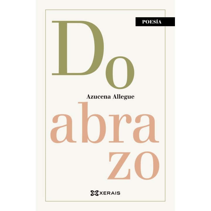 DO ABRAZO