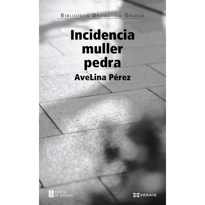 INCIDENCIA MULLER PEDRA